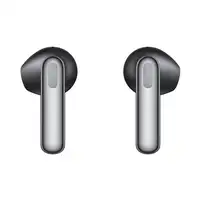 Huawei Freebuds SE 3 Auriculares Inalámbrico Dentro de oído Llamadas/Música Blueto