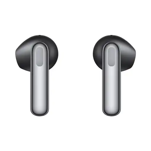 Huawei Freebuds SE 3 Auriculares Inalámbrico Dentro de oído Llamadas/Música Blueto