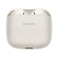 Huawei Freebuds SE 3 Auriculares Inalámbrico Dentro de oído Música Bluetooth Beige
