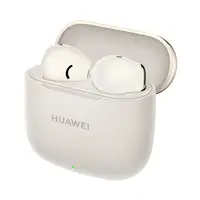 Huawei Freebuds SE 3 Auriculares Inalámbrico Dentro de oído Música Bluetooth Beige