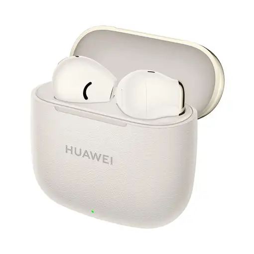 Huawei Freebuds SE 3 Auriculares Inalámbrico Dentro de oído Música Bluetooth Beige