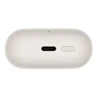Huawei Freebuds SE 3 Auriculares Inalámbrico Dentro de oído Música Bluetooth Beige