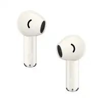 Huawei Freebuds SE 3 Auriculares Inalámbrico Dentro de oído Música Bluetooth Beige
