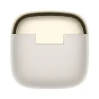 Huawei Freebuds SE 3 Auriculares Inalámbrico Dentro de oído Música Bluetooth Beige