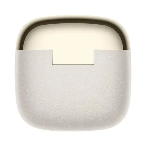 Huawei Freebuds SE 3 Auriculares Inalámbrico Dentro de oído Música Bluetooth Beige