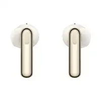 Huawei Freebuds SE 3 Auriculares Inalámbrico Dentro de oído Música Bluetooth Beige