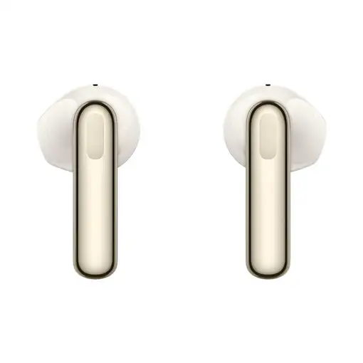 Huawei Freebuds SE 3 Auriculares Inalámbrico Dentro de oído Música Bluetooth Beige