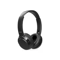 SPC Heron 2 Studio Auriculares Inalámbrico Diadema Llamadas/Música USB Tipo C Blue