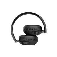 SPC Heron 2 Studio Auriculares Inalámbrico Diadema Llamadas/Música USB Tipo C Blue