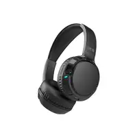 SPC Heron 2 Studio Auriculares Inalámbrico Diadema Llamadas/Música USB Tipo C Blue