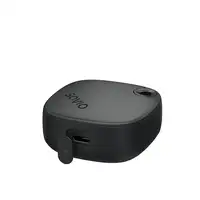 Savio TWS-11 auricular y casco Auriculares True Wireless Stereo (TWS) Dentro de oí