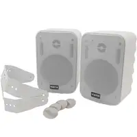 Approx appSPKBT Blanco Inalámbrico 20 W
