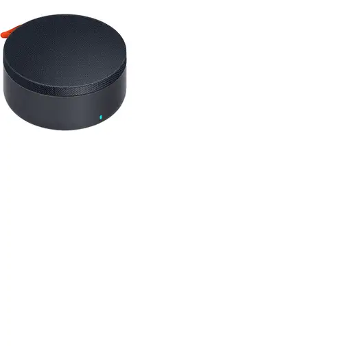 Xiaomi Mi Portable Bluetooth Speaker Altavoz monofónico portátil Gris