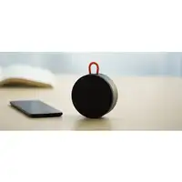 Xiaomi Mi Portable Bluetooth Speaker Altavoz monofónico portátil Gris