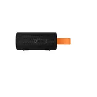 Xiaomi Sound Pocket Altavoz portátil estéreo Negro 5 W