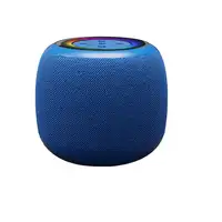Savio BS-042 altavoz Azul Inalámbrico 5 W