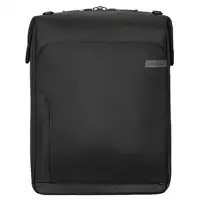 Targus Work+ mochila Negro