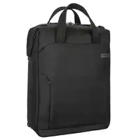 Targus Work+ mochila Negro