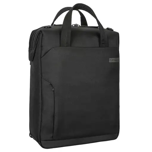 Targus Work+ mochila Negro