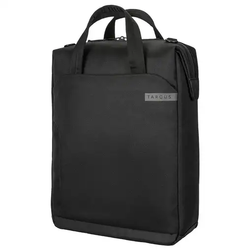 Targus Work+ mochila Negro