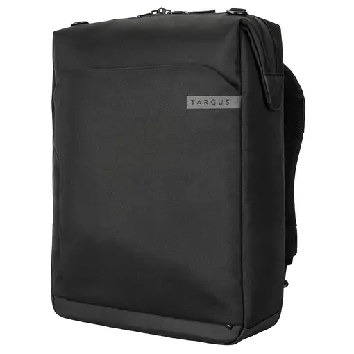 Targus Work+ mochila Negro