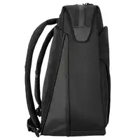 Targus Work+ mochila Negro