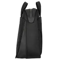 Targus Work+ mochila Negro