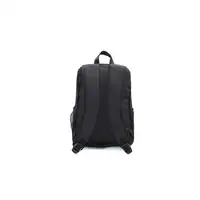 Nilox Mochila básica acolchada para portátiles 15.6”