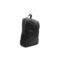 Nilox Mochila básica acolchada para portátiles 15.6”
