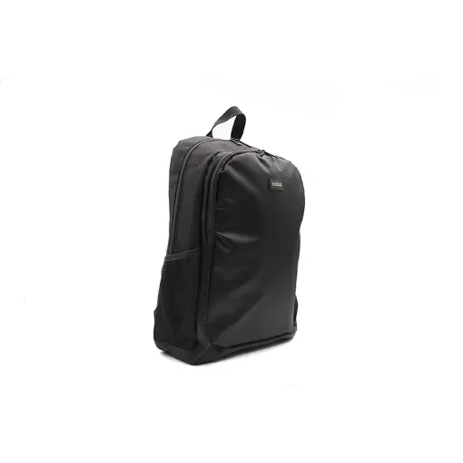 Nilox Mochila básica acolchada para portátiles 15.6”