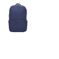 Xiaomi Mi Casual Daypack mochila Mochila informal Azul Poliéster