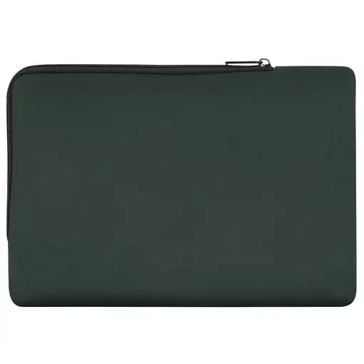 Targus MultiFit 35,6 cm (14") Funda Verde
