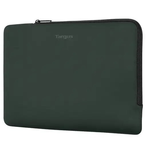 Targus MultiFit 35,6 cm (14") Funda Verde