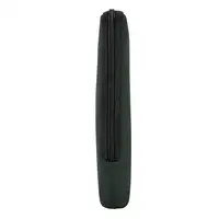Targus MultiFit 35,6 cm (14") Funda Verde