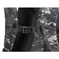 GENESIS Pallad 450 Lite 39,6 cm (15.6") Mochila Camuflaje