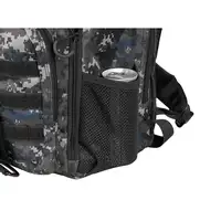 GENESIS Pallad 450 Lite 39,6 cm (15.6") Mochila Camuflaje