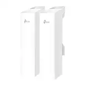 TP-Link EAP211-BRIDGE KIT repetidor y transceptor Puente wifi 867 Mbit/s Blanco