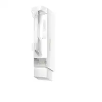 TP-Link EAP211-BRIDGE KIT repetidor y transceptor Puente wifi 867 Mbit/s Blanco