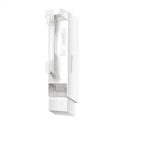 TP-Link EAP211-BRIDGE KIT repetidor y transceptor Puente wifi 867 Mbit/s Blanco