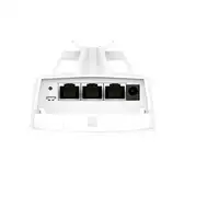 TP-Link EAP211-BRIDGE KIT repetidor y transceptor Puente wifi 867 Mbit/s Blanco