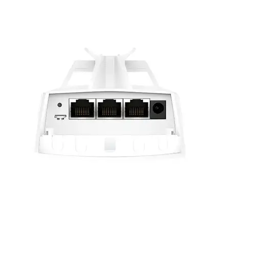 TP-Link EAP211-BRIDGE KIT repetidor y transceptor Puente wifi 867 Mbit/s Blanco