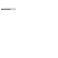 Mikrotik CCR2116-12G-4S+ router Gigabit Ethernet Blanco