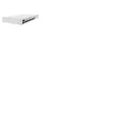 Mikrotik CCR2116-12G-4S+ router Gigabit Ethernet Blanco