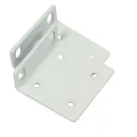 Mikrotik CCR2004-1G-12S+2XS router Gigabit Ethernet Blanco