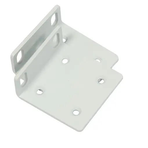Mikrotik CCR2004-1G-12S+2XS router Gigabit Ethernet Blanco