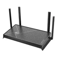 TP-Link Archer BE3600 router inalámbrico 2.5 Gigabit Ethernet Doble banda (2,4 GHz