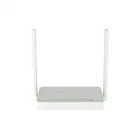 Keenetic ExplorerRouter/Amplificador Wi-Fi 5 en malla AC1200 con Smart Switch de 4