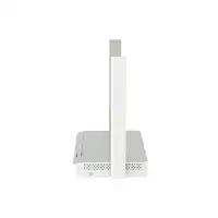 Keenetic ExplorerRouter/Amplificador Wi-Fi 5 en malla AC1200 con Smart Switch de 4