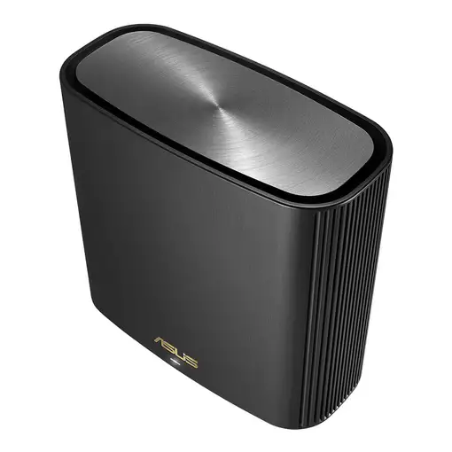 ASUS ZenWiFi AX (XT8) router inalámbrico Gigabit Ethernet Tribanda (2,4 GHz/5 GHz/