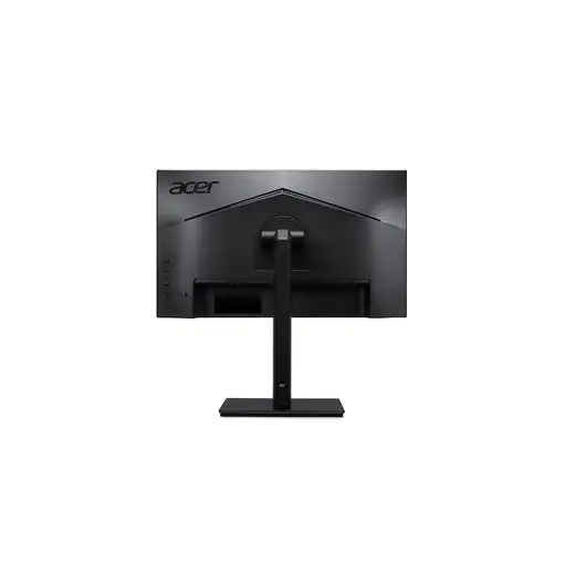 Acer B277U E pantalla para PC 68,6 cm (27") 2560 x 1440 Pixeles Wide Quad HD LCD N